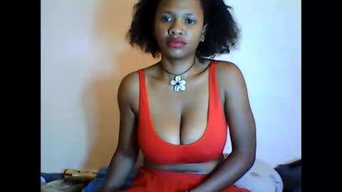 bellewivy online show from September 2025 04:50:01 AM