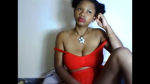 bellewivy online show from September 2025 04:56:01 PM