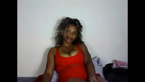 bellewivy online show from October 2025 06:11:02 AM