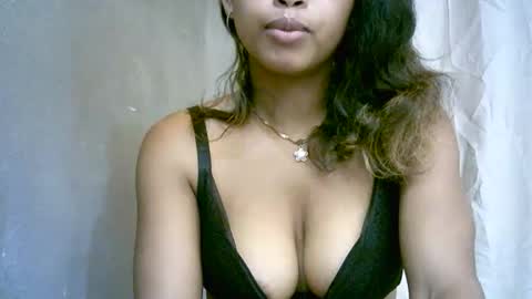 Snapshot of bellibellah chatting on March 2026 02:54:02 PM BelliBellah online show from March 2026 02:54:02 PM