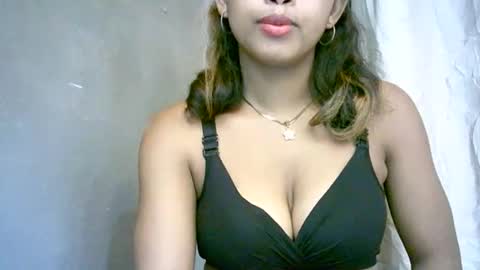 Snapshot of bellibellah chatting on March 2026 02:22:02 PM BelliBellah online show from March 2026 02:22:02 PM