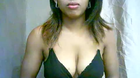 Snapshot of bellibellah chatting on March 2026 06:46:02 PM BelliBellah online show from March 2026 06:46:02 PM