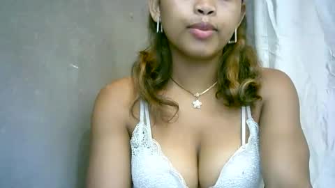 Snapshot of bellibellah chatting on April 2026 08:52:02 AM BelliBellah online show from April 2026 08:52:02 AM