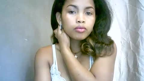 Snapshot of bellibellah chatting on April 2026 11:37:02 AM BelliBellah online show from April 2026 11:37:02 AM