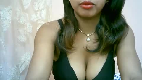 BelliBellah online show from May 2026 06:53:01 AM