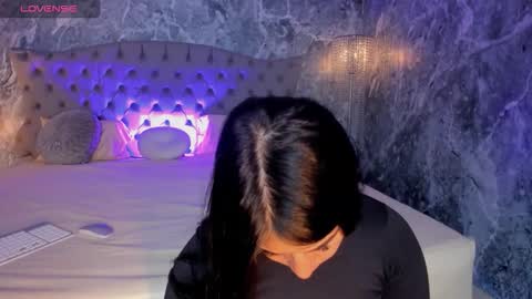 Belinda online show from September 2025 06:57:01 PM