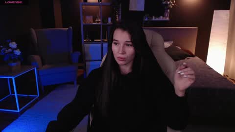 Bella online show from January 2025 01:07:02 AM