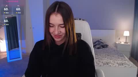 Bella online show from September 2025 01:09:01 AM