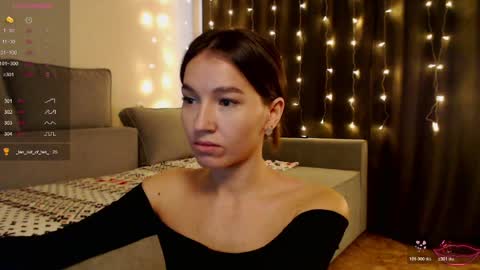 Bella online show from May 2026 03:24:01 AM