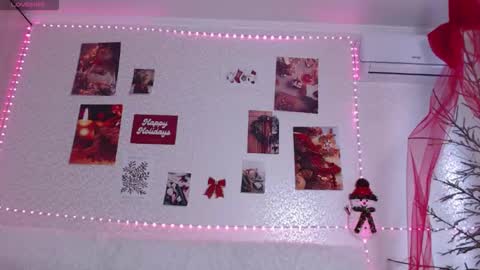 bellla_miss online show from February 2026 06:40:02 AM