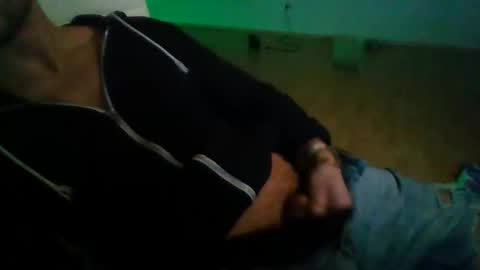 bello477192 online show from November 2025 01:53:01 AM