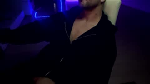 bello477192 online show from April 2026 08:47:01 PM