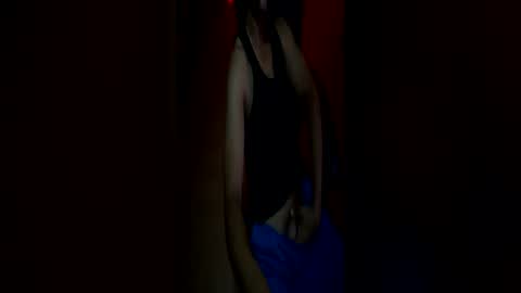 Snapshot of bello477192 chatting on July 2026 12:06:02 AM bello477192 online show from July 2026 12:06:02 AM