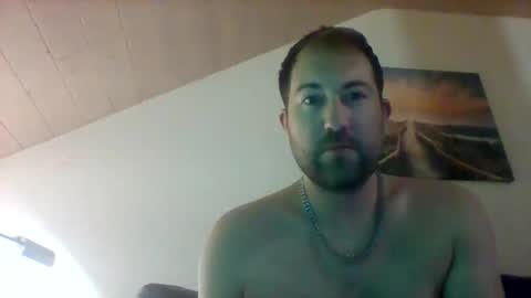 Snapshot of bellobello9696 chatting on September 2025 08:52:02 PM bellobello9696 online show from September 2025 08:52:02 PM