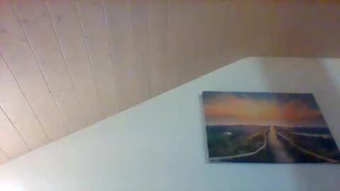 bellobello9696 online show from November 2025 02:56:02 AM