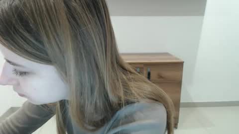 bellochka_ online show from January 2026 10:31:02 AM