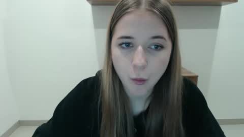 bellochka_ online show from February 2026 01:54:01 PM