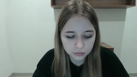 bellochka_ online show from February 2026 12:53:02 PM