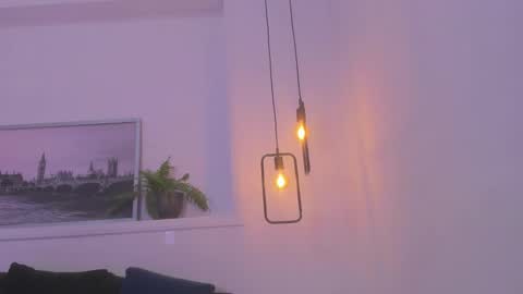 Snapshot of bellota_flak chatting on December 2024 09:06:02 AM Bellota Flak online show from December 2024 09:06:02 AM