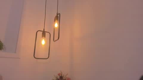 Snapshot of bellota_flak chatting on December 2024 08:19:02 AM Bellota Flak online show from December 2024 08:19:02 AM