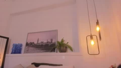 Snapshot of bellota_flak chatting on December 2024 11:22:01 AM Bellota Flak online show from December 2024 11:22:01 AM
