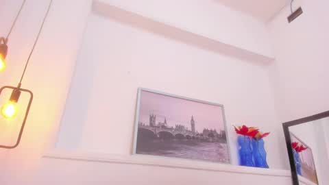 Snapshot of bellota_flak chatting on December 2024 09:19:02 AM Bellota Flak online show from December 2024 09:19:02 AM