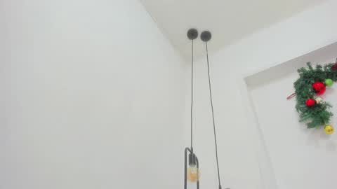 Snapshot of bellota_flak chatting on December 2024 07:57:01 AM Bellota Flak online show from December 2024 07:57:01 AM
