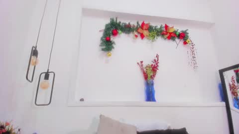 Snapshot of bellota_flak chatting on December 2024 02:05:02 PM Bellota Flak online show from December 2024 02:05:02 PM