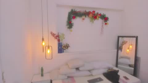 Snapshot of bellota_flak chatting on December 2024 11:30:02 AM Bellota Flak online show from December 2024 11:30:02 AM