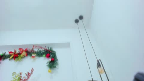 Snapshot of bellota_flak chatting on December 2024 11:37:02 AM Bellota Flak online show from December 2024 11:37:02 AM
