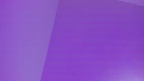Snapshot of bellota_flak chatting on January 2025 04:33:02 AM Bellota Flak online show from January 2025 04:33:02 AM