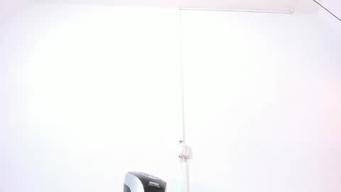 Snapshot of bellota_flak chatting on January 2025 07:36:01 AM Bellota Flak online show from January 2025 07:36:01 AM