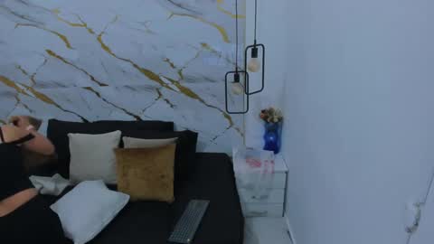 Snapshot of bellota_flak chatting on February 2025 03:44:01 AM Bellota Flak online show from February 2025 03:44:01 AM