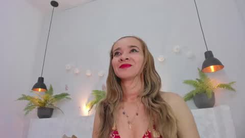 Snapshot of bellota_flak chatting on March 2025 05:36:02 PM Bellota Flak online show from March 2025 05:36:02 PM
