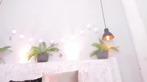 Snapshot of bellota_flak chatting on March 2025 08:32:02 AM Bellota Flak online show from March 2025 08:32:02 AM