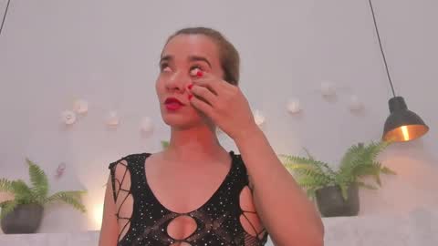 Snapshot of bellota_flak chatting on March 2025 06:43:01 AM Bellota Flak online show from March 2025 06:43:01 AM