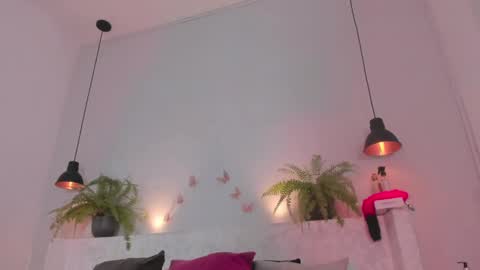 Snapshot of bellota_flak chatting on September 2025 02:24:02 AM Bellota Flak online show from September 2025 02:24:02 AM