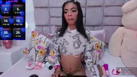 Bellota Hil online show from June 2026 11:15:02 PM