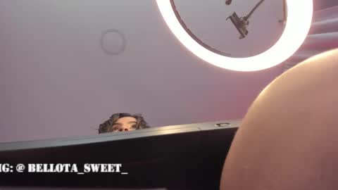  Bella  online show from December 2024 01:40:02 AM