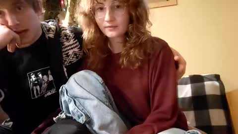 bells_day online show from February 2026 09:07:01 PM