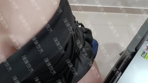 Belly online show from April 2026 01:59:01 AM