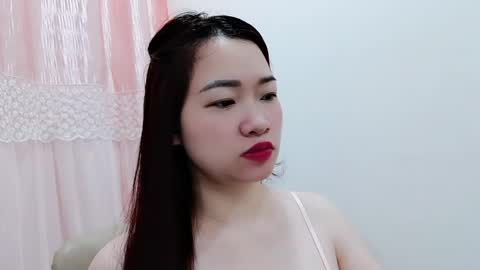 Belly online show from May 2026 01:11:02 AM