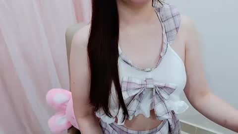 Belly online show from May 2026 01:46:01 AM