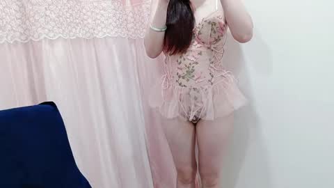 Belly online show from May 2026 01:57:16 AM