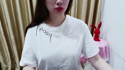 Belly online show from July 2026 01:01:01 AM