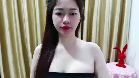 Belly online show from July 2026 01:24:02 AM
