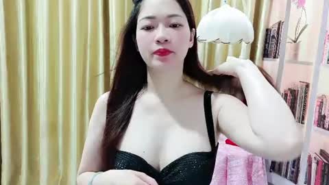 Belly online show from July 2026 12:02:02 AM
