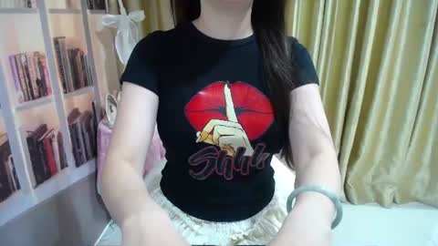 Belly online show from August 2026 01:41:01 AM