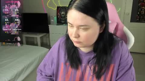 LinaBoo online show from August 2026 01:57:02 PM