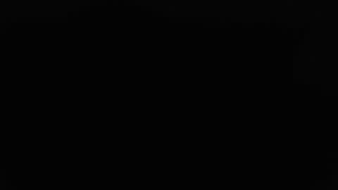 Snapshot of bellycum440971 chatting on September 2025 04:06:01 AM Julio Iglesias online show from September 2025 04:06:01 AM